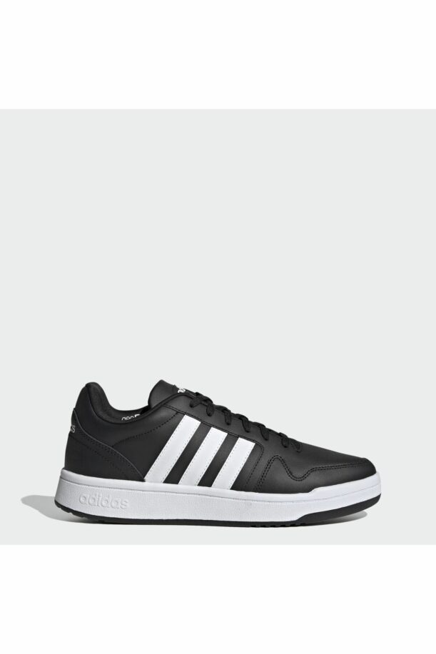 اسنیکر آدیداس adidas با کد IF2588