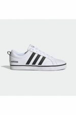 اسنیکر آدیداس adidas با کد JI1812