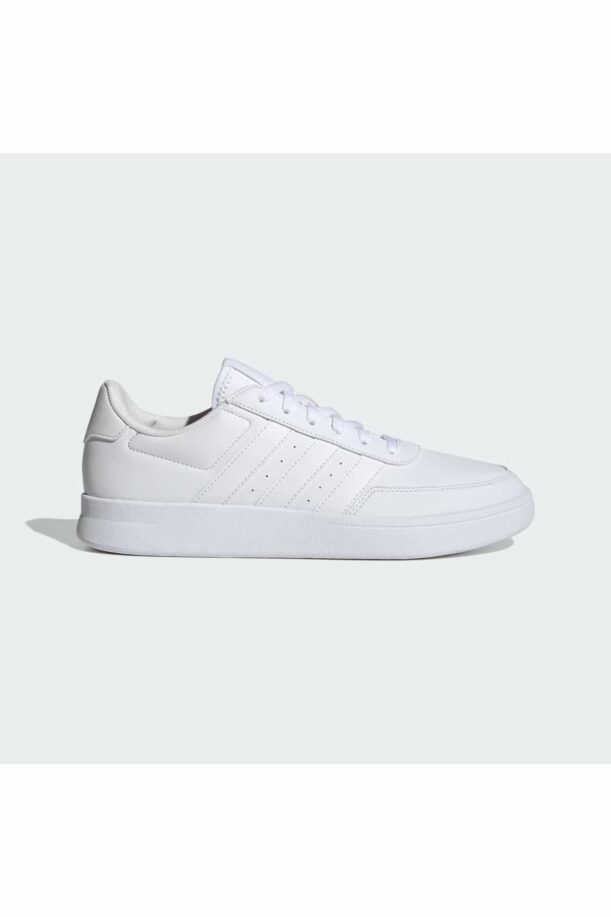 اسنیکر آدیداس adidas با کد JP5382