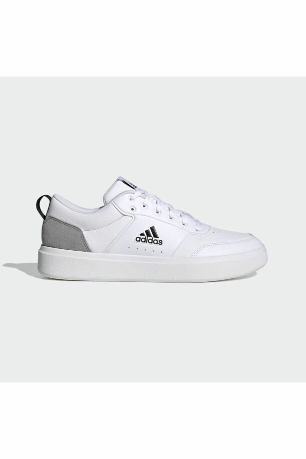 اسنیکر آدیداس adidas با کد JP5312