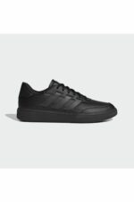 اسنیکر آدیداس adidas با کد JP5344