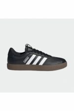 اسنیکر آدیداس adidas با کد NLF97