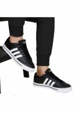 اسنیکر آدیداس adidas با کد B74494