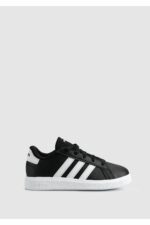 اسنیکر آدیداس adidas با کد GW6503