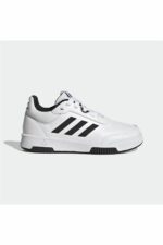 اسنیکر آدیداس adidas با کد GW6425