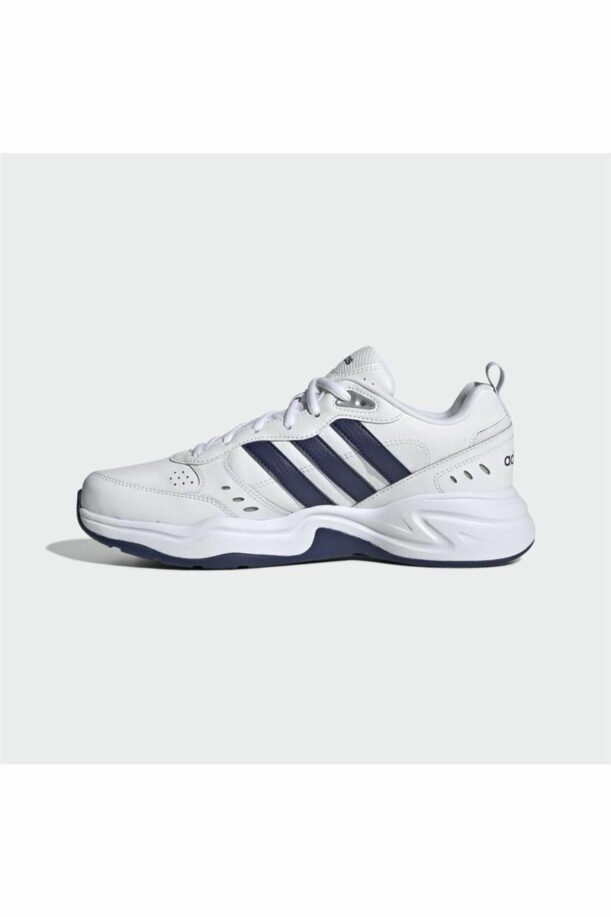 اسنیکر آدیداس adidas با کد ih4906