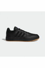 اسنیکر آدیداس adidas با کد GY4727