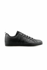 اسنیکر آدیداس adidas با کد B44469