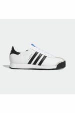 اسنیکر آدیداس adidas با کد 675033