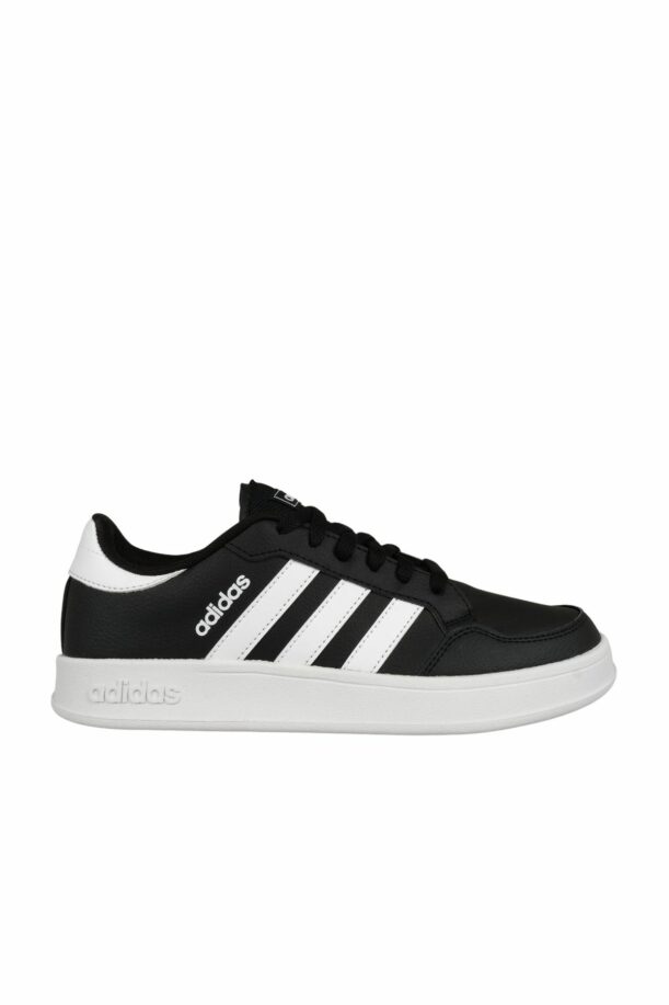 اسنیکر آدیداس adidas با کد FX8708