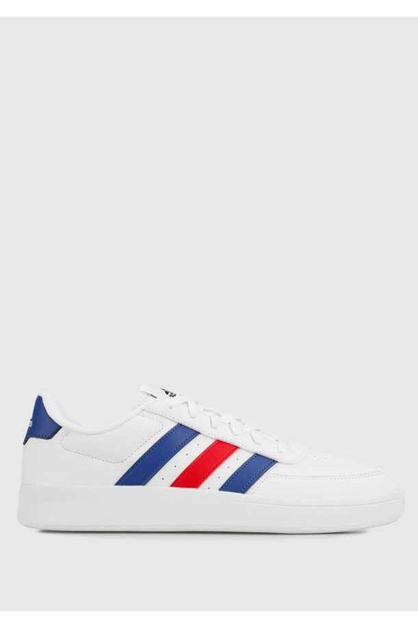 اسنیکر آدیداس adidas با کد GZ9370-WHT