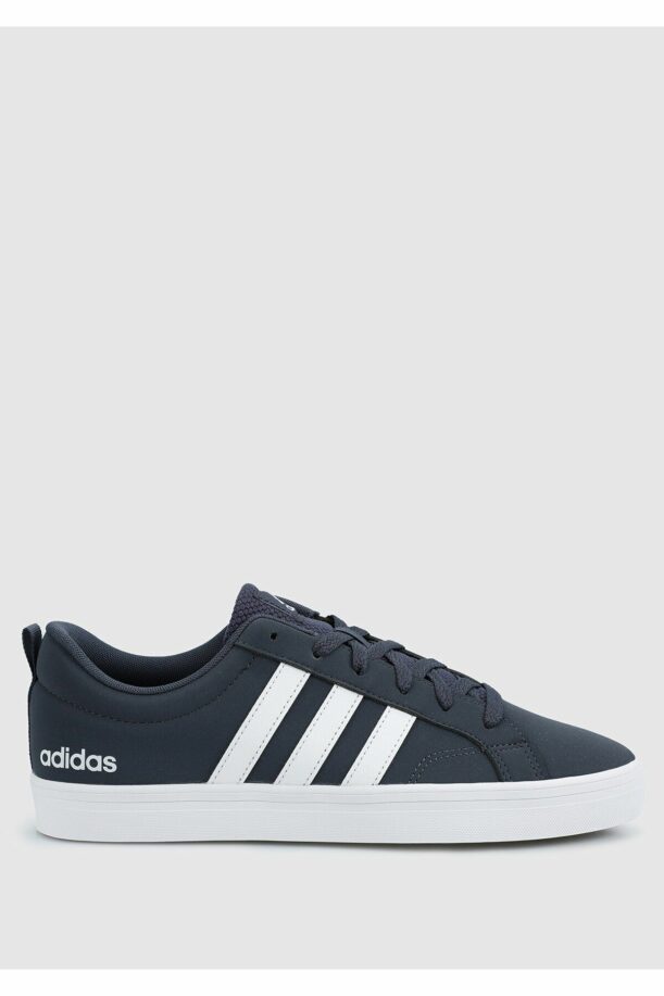 اسنیکر آدیداس adidas با کد JI1812