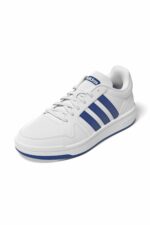 اسنیکر آدیداس adidas با کد IF2588