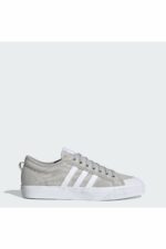 اسنیکر آدیداس adidas با کد HQ8526