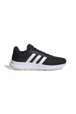 اسنیکر آدیداس adidas با کد ie6133