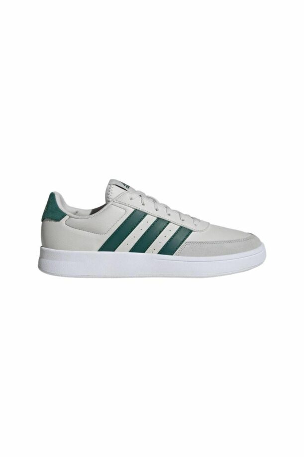 اسنیکر آدیداس adidas با کد ih4738