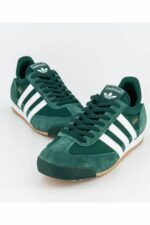 اسنیکر آدیداس adidas با کد 675033