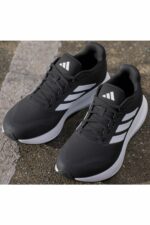 اسنیکر آدیداس adidas با کد gc0905