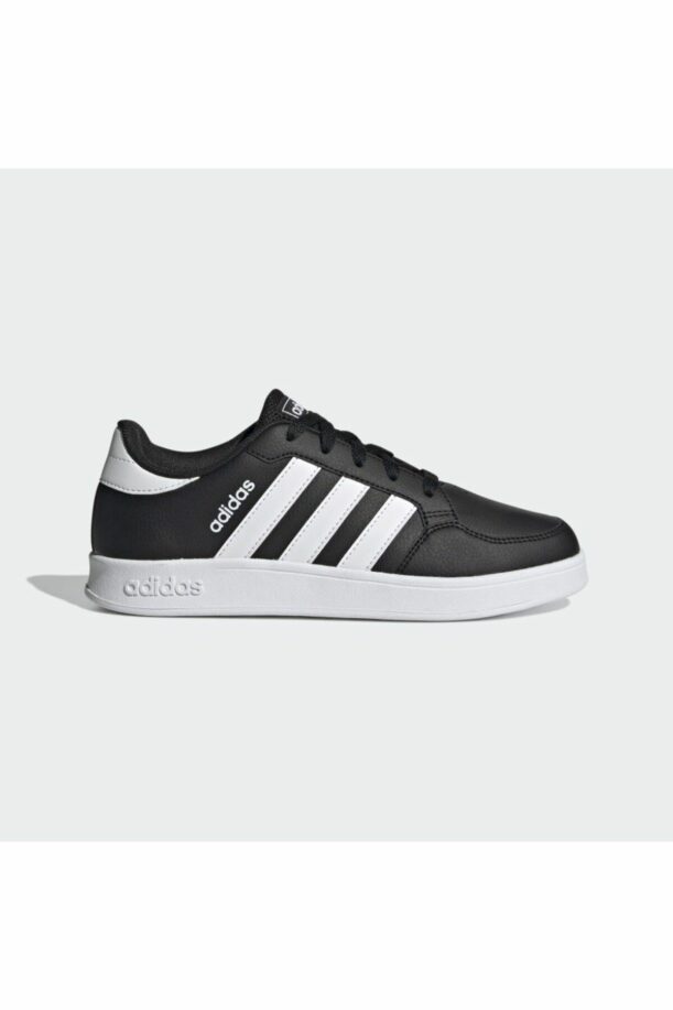 اسنیکر آدیداس adidas با کد FY9507