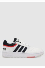 اسنیکر آدیداس adidas با کد GY5427