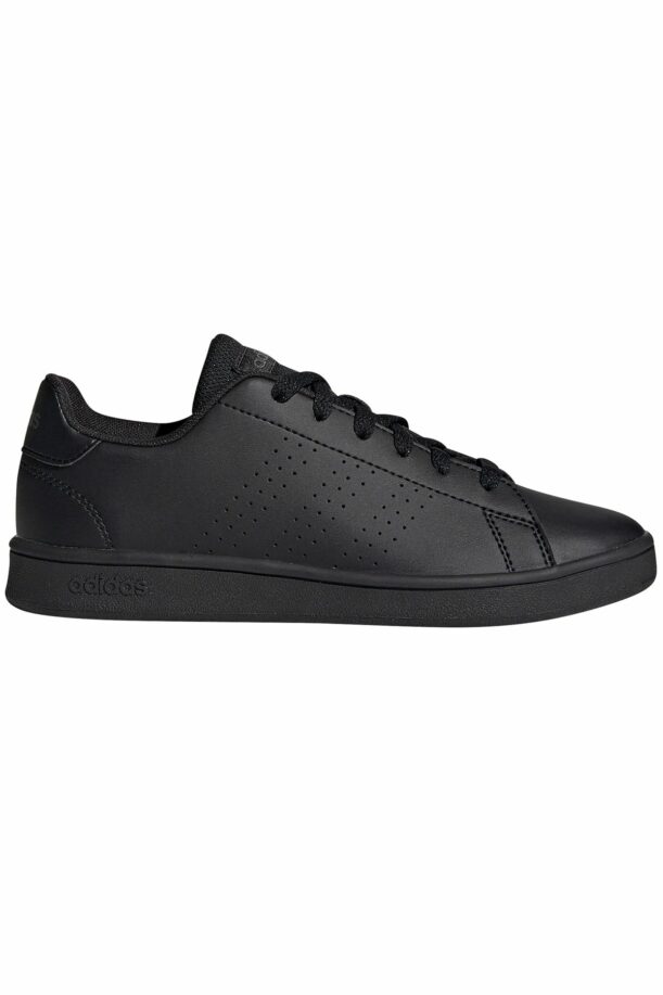 اسنیکر آدیداس adidas با کد FY8807