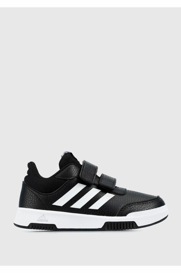 اسنیکر آدیداس adidas با کد JH9538