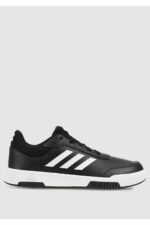 اسنیکر آدیداس adidas با کد GW6425