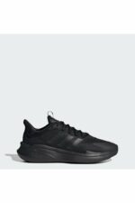 اسنیکر آدیداس adidas با کد IF7291