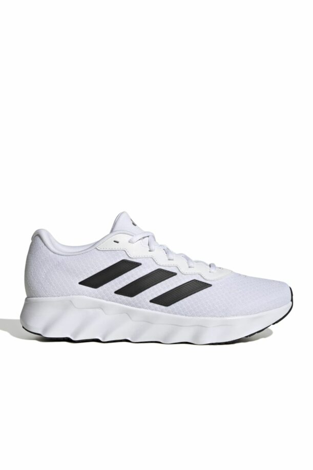 اسنیکر آدیداس adidas با کد ID5252-1