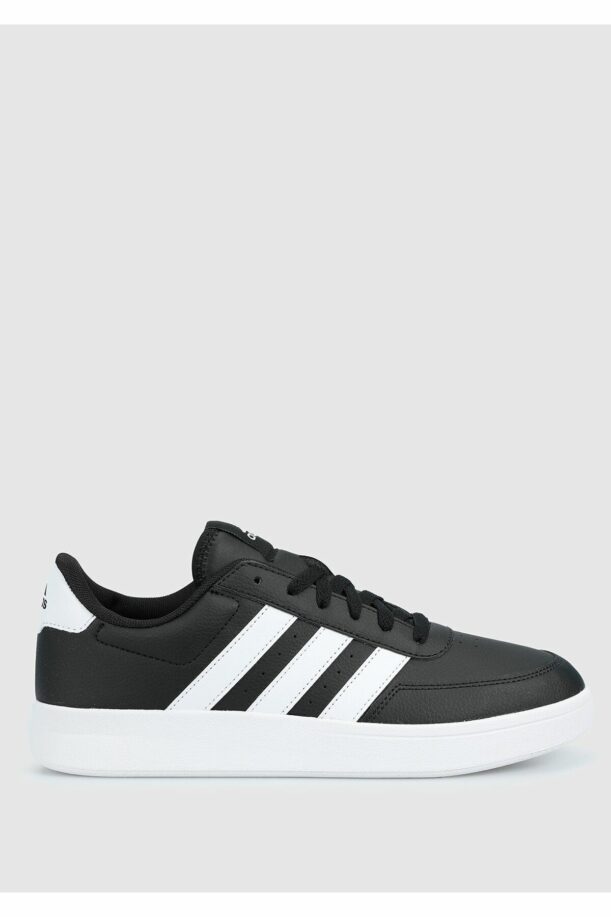 اسنیکر آدیداس adidas با کد TYC1X6JX8N169401182080920