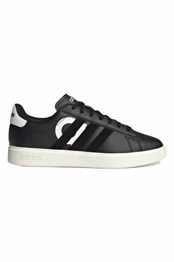 اسنیکر آدیداس adidas با کد ID2956