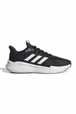 اسنیکر آدیداس adidas با کد IF7291