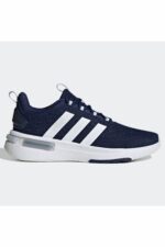 اسنیکر آدیداس adidas با کد IG7322