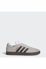 اسنیکر آدیداس adidas با کد LOT17