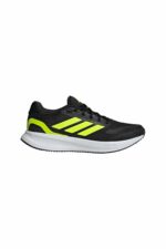 اسنیکر آدیداس adidas با کد ie8814