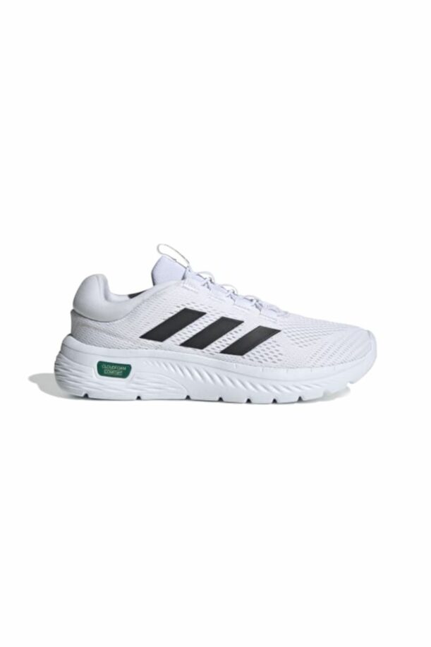 اسنیکر آدیداس adidas با کد ih3610