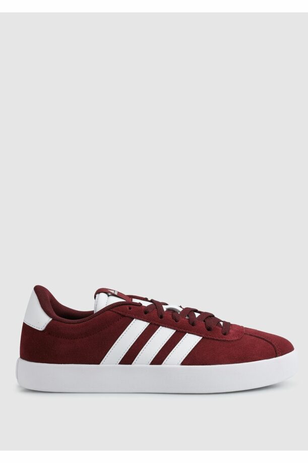 اسنیکر آدیداس adidas با کد TYC894400F3EA34600