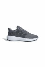 اسنیکر آدیداس adidas با کد JI2420