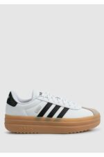 اسنیکر آدیداس adidas با کد IH3083