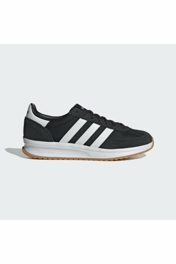 اسنیکر آدیداس adidas با کد JI4930