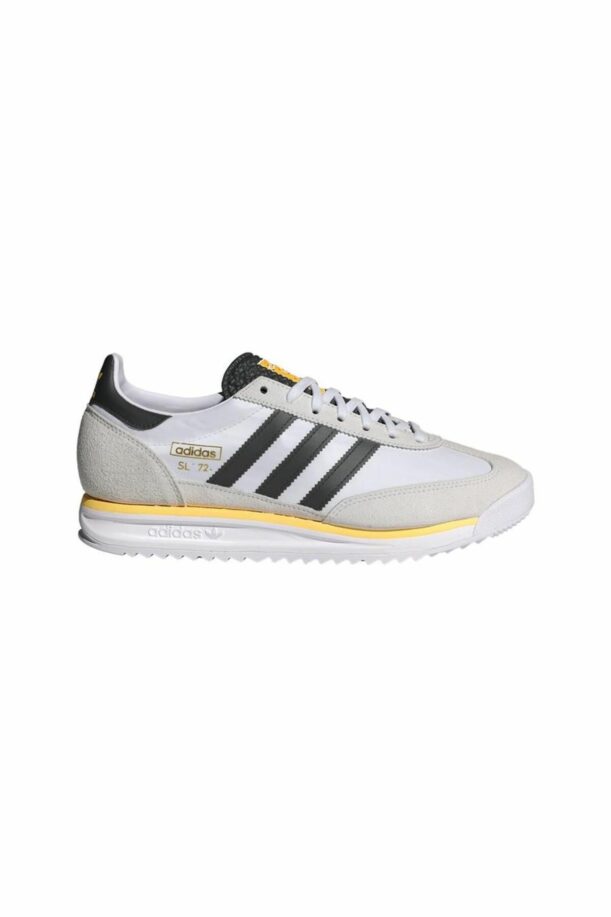 اسنیکر آدیداس adidas با کد ADIH4823-STD