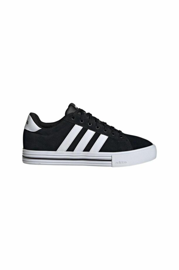 اسنیکر آدیداس adidas با کد JS2856