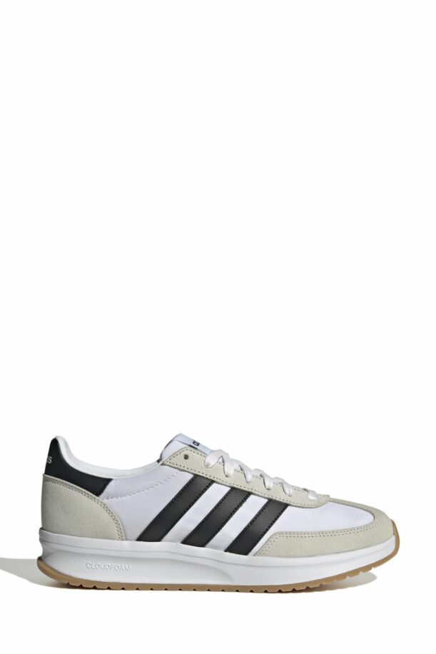 اسنیکر آدیداس adidas با کد JI4930