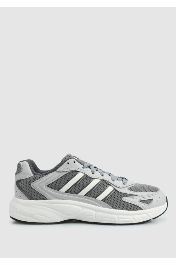 اسنیکر آدیداس adidas با کد JR5154