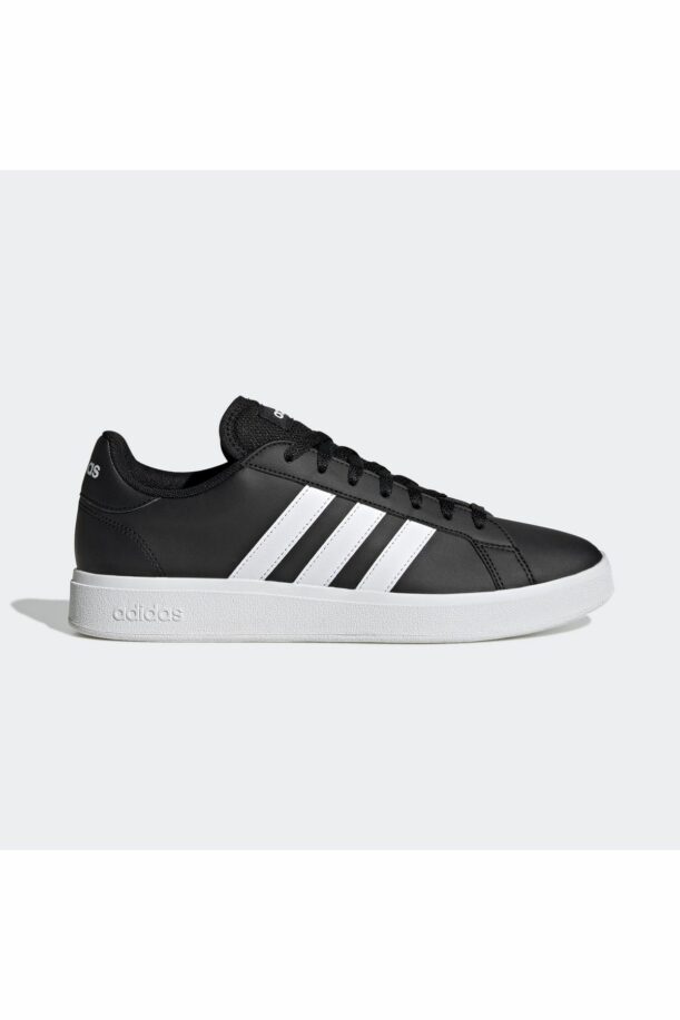 اسنیکر آدیداس adidas با کد GW9251