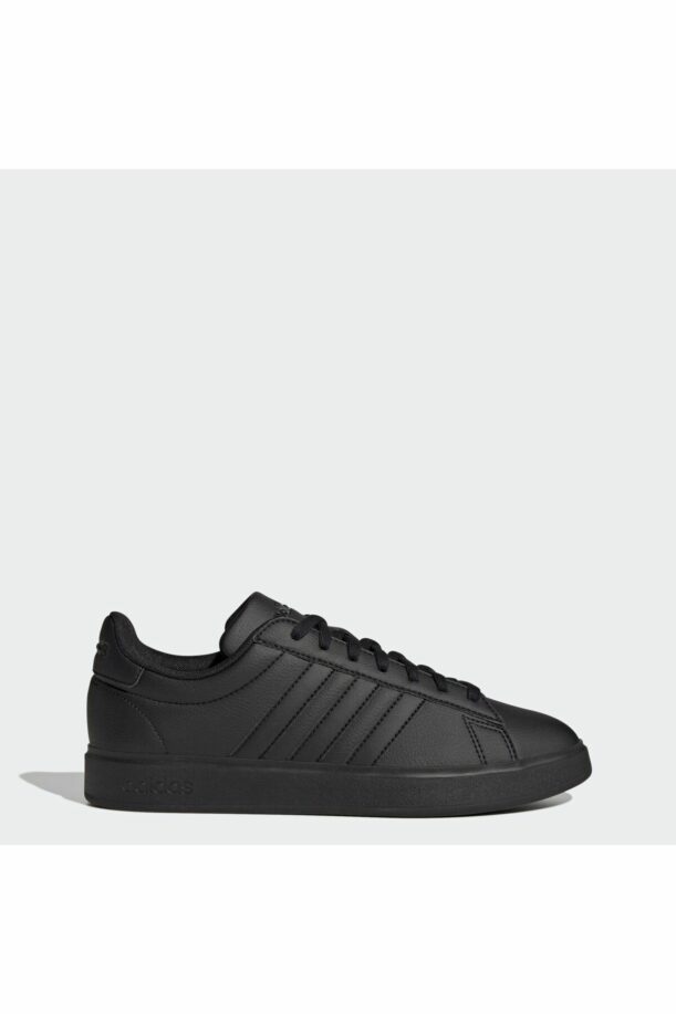 اسنیکر آدیداس adidas با کد GW9195-1