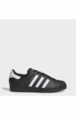 اسنیکر آدیداس adidas با کد EG4959