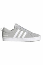 اسنیکر آدیداس adidas با کد JI1812