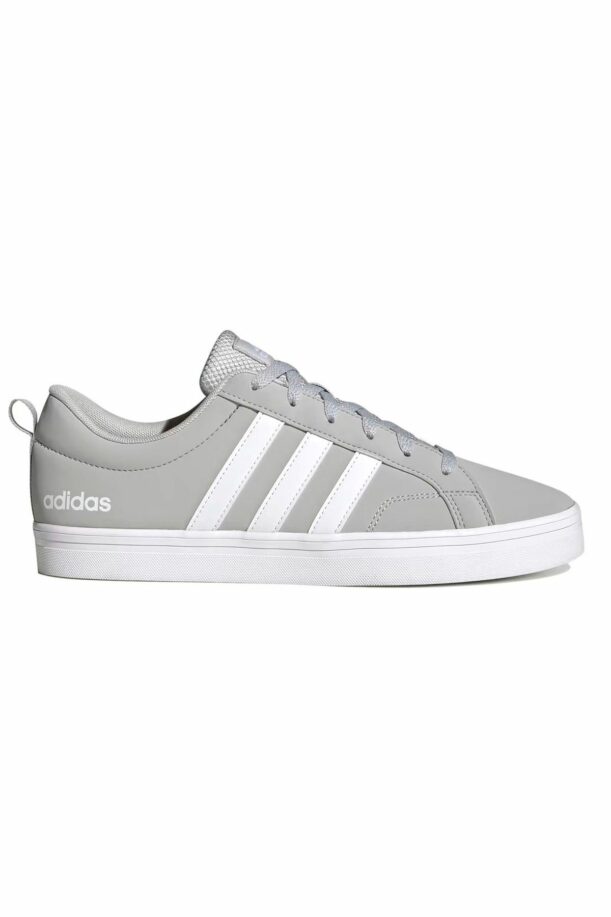 اسنیکر آدیداس adidas با کد JI1812