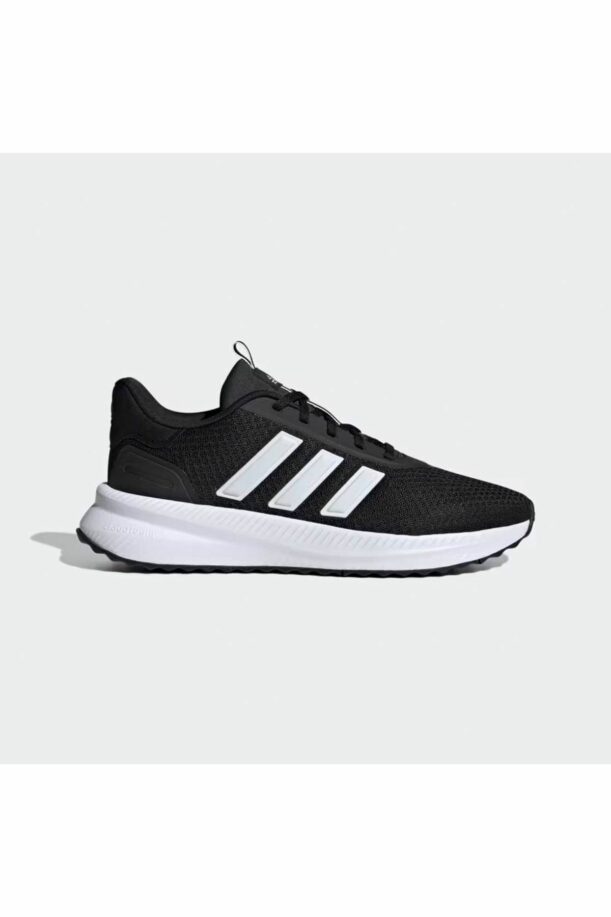 اسنیکر آدیداس adidas با کد ID0466